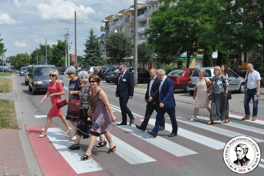 005 Za sztandarem.jpg